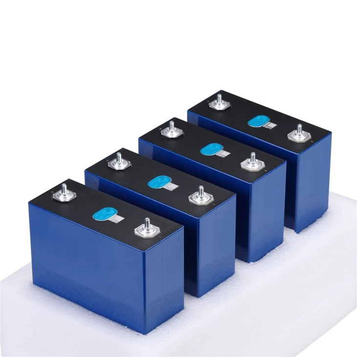 Lithium Ion Golf Buggy Batteries